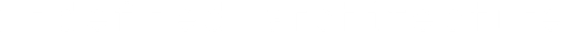 Undefined Architecture